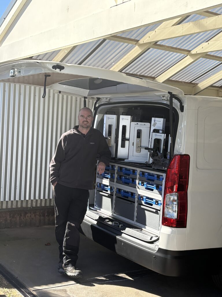 Playford-lock-and-key-trevor-lishman-2