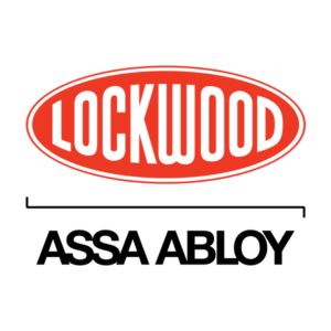 lockwood