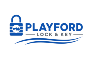 playford lock and key removebg preview