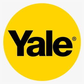 yale