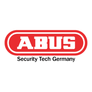 abus logo png seeklogo 275330