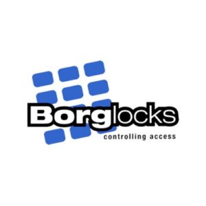 borg locks