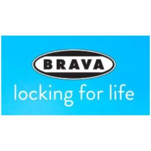 brava locks