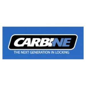 carbine locks