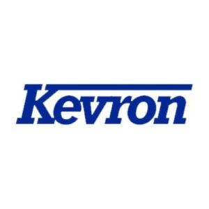 kevron locks