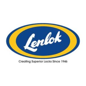 lenlock locks
