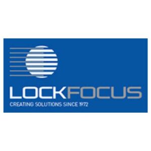 lockfocus locks
