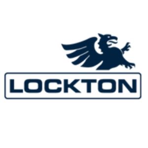 lockton locks
