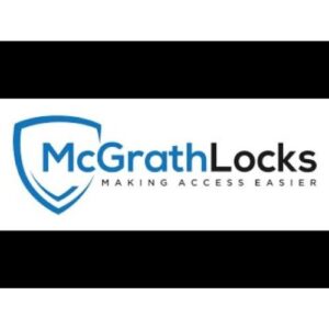 mcgrath locks