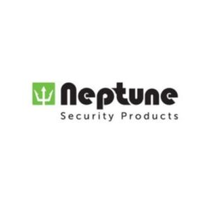 neptune locks
